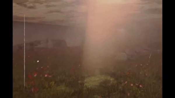 УДАЛЁННЫЕ LOST MEDIA ИГРЫ