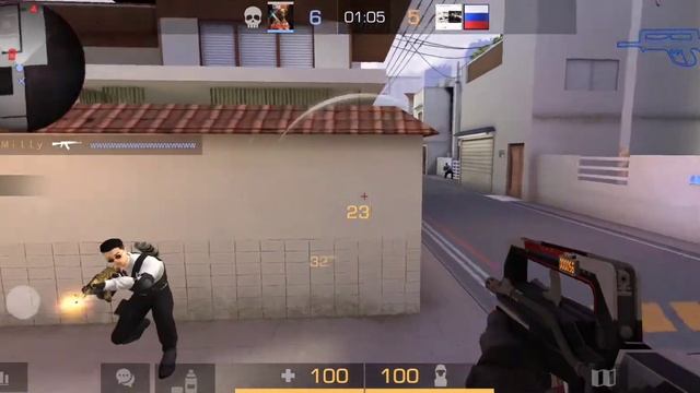 мувик под трек BIACK SKY ПАПА смотреть онлайн