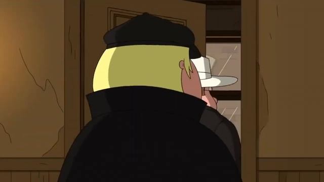 Гриффины! СБОРНИК ЛУЧШИХ МОМЕНТОВ 61 смотреть онлайн