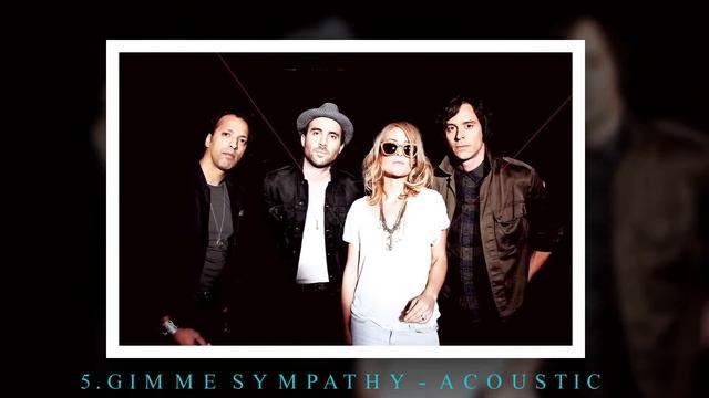 Top 10 Songs of Metric смотреть онлайн
