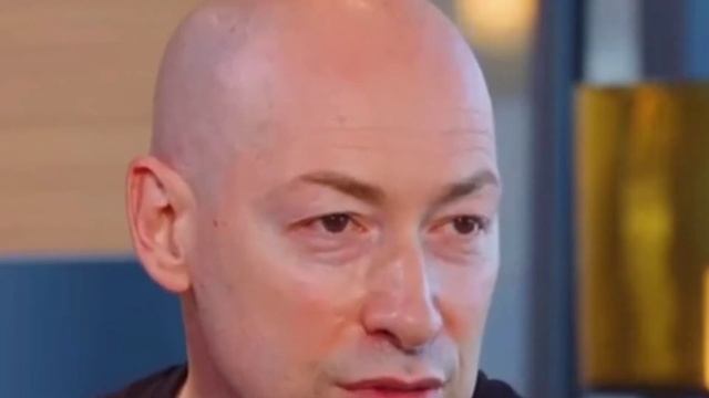 диалог двух гениев 2 часть смотреть онлайн