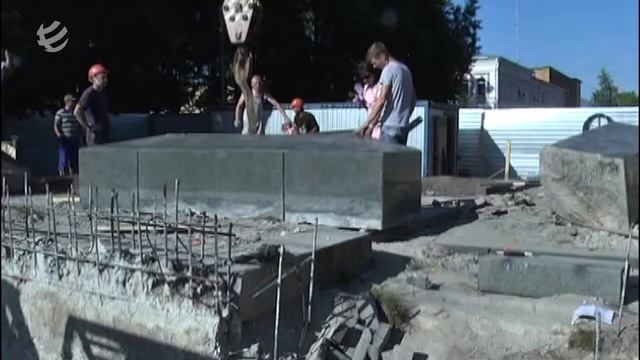 ГОРОДСКИЕ ИСТОРИИ 18 04 18 смотреть онлайн