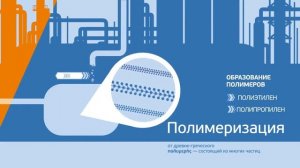 Что такое нефтехимия؟