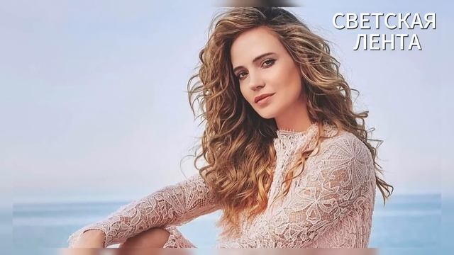 ПЬЯНУЮ ГЛЮКОЗУ ОТМЕНЯТ! КАК ОПРАВДАЛАСЬ ПЕВИЦА ВЫСТУПАЮЩАЯ ПОД ЧЕМ-ТО? смотреть онлайн