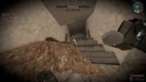 Подробный ОБЗОР и ТЕСТ НОВЫХ ПАТРОНОВ в STALCRAFT