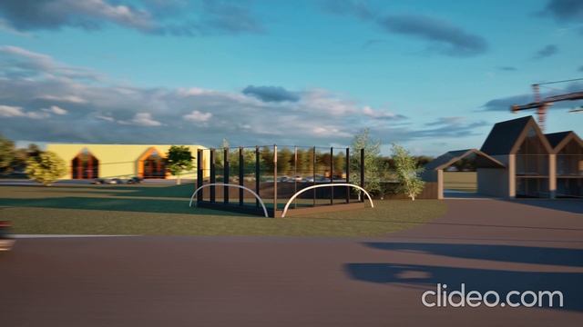 polyna2 смотреть онлайн