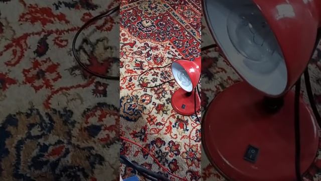 Техметр XH-W3001 смотреть онлайн