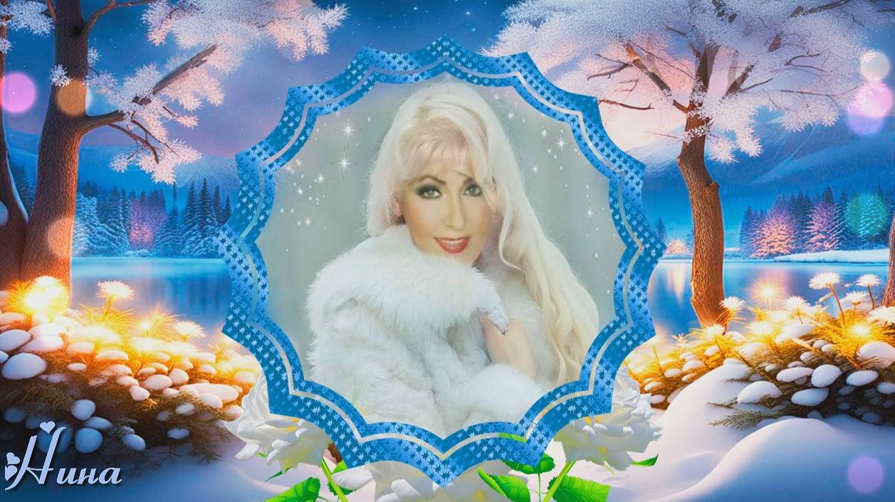 БЕЛОСНЕЖНЫЕ РОЗЫ. гр. СЕНТЯБРЬ. ШАНСОН ДЛЯ ДУШИ #длядуши#красивыепесниолюбви#душевныйшансон