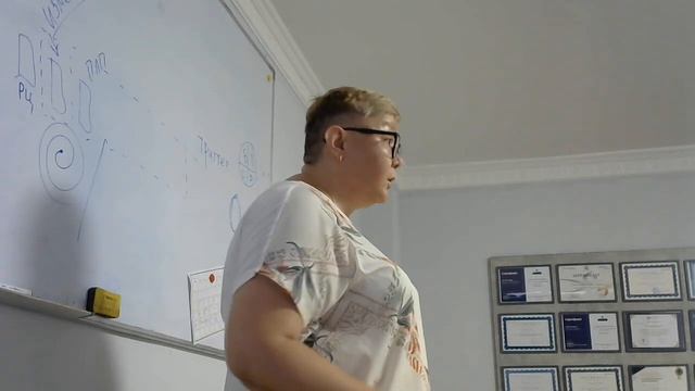 Особенности созависимых отношений смотреть онлайн