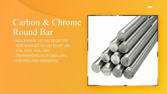 Get Carbon Chrome Pipe смотреть онлайн