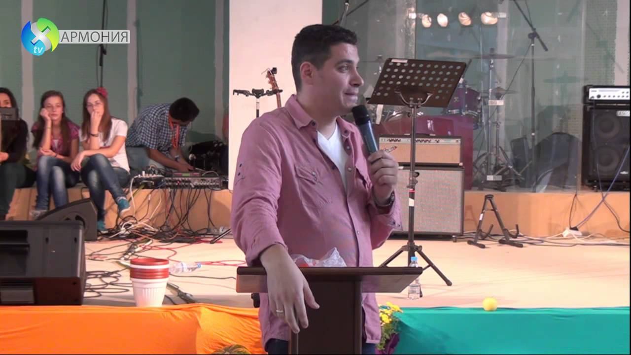 Нова Вълна - София, Тодор Ботев смотреть онлайн