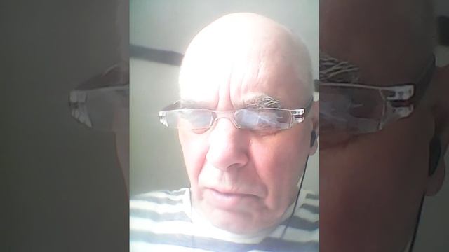 Детали истории смотреть онлайн