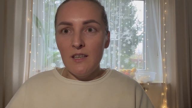 30 ДНЕЙ БЕЗ САХАРА.ЧТО ИЗМЕНИЛОСЬ?МОЙ ОПЫТ. смотреть онлайн