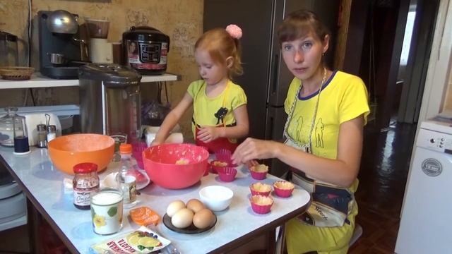 Песочное  пирожное корзиночка  Тарталетки или корзиночки рецепты