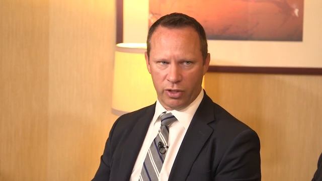 CXL Management And Clinical Pearls Roundtable Discussion