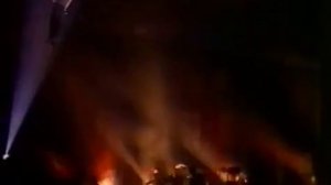 ДДТ - Чёрный пёс Петербург (1992)