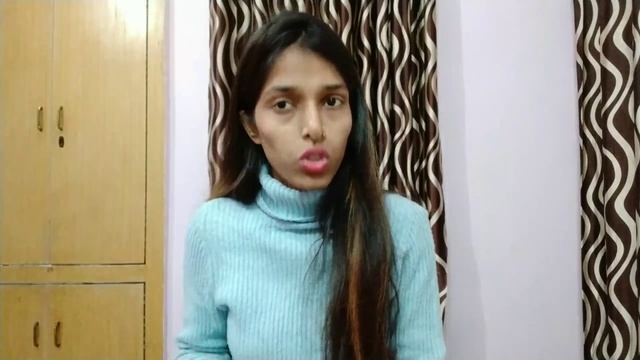 GOOD VIBES PRODUCT|ROSEHIP FACE SERUM | How to apply and Effects of it.. смотреть онлайн