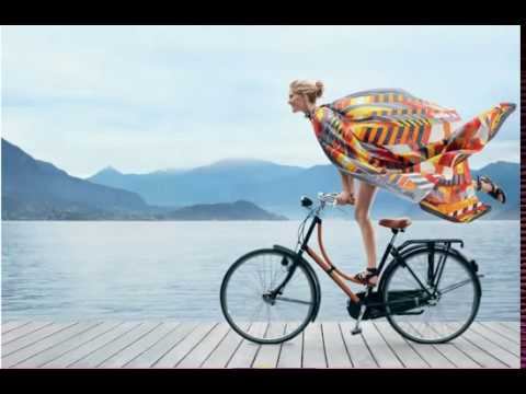 Колесо жизни. 8 сфер. смотреть онлайн