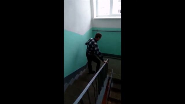 Push The Tempo (Русская версия) смотреть онлайн