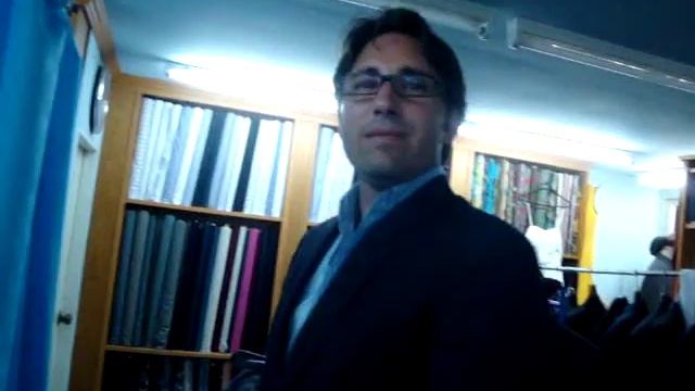 Bespoke James Tailor Suit Nai Yang Beach Beach Entrance of Indigo Pearl Hotel Phuket.Mob.0865935043 смотреть онлайн