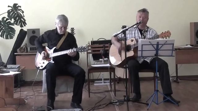 Доктор человеческих душ смотреть онлайн