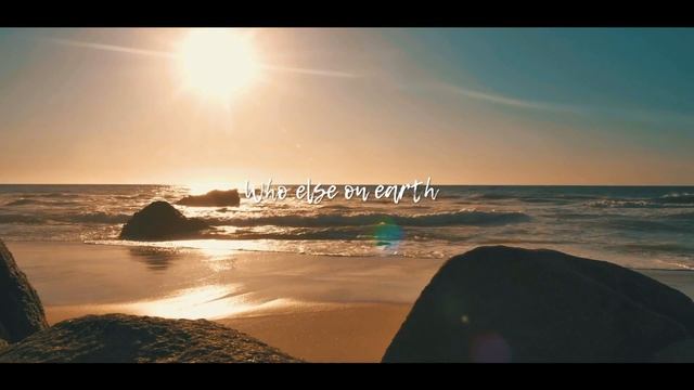 ETANA - Fly (Lyric Video) смотреть онлайн