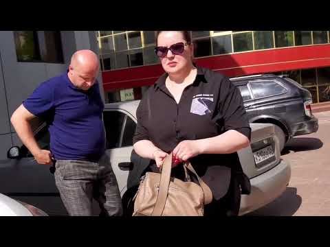 Ставрополь в мае Стиль города 1 смотреть онлайн