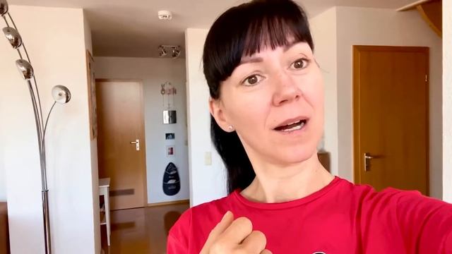 VLOG #1 | kam dám všechny ty boty? | zničené tiramisu смотреть онлайн