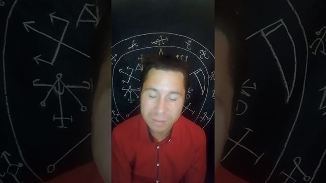 Александр Пичуев ВНИМАНИЕ! #МАГИЯ #ТИТАНОВ!? #ОПАСНО #ШАМАН смотреть онлайн