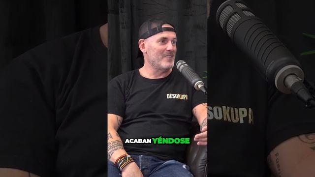 Enfrentando el peligro con el problema de los NARCOS!! смотреть онлайн