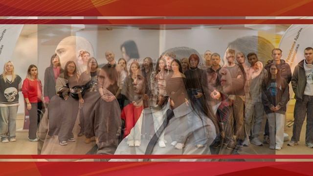 ТВ МВД. В Адыгее полицейские, в рамках «Сообщи, где торгуют смертью», провели профмероприятие. смотреть онлайн