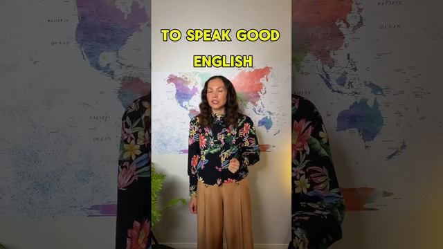 Прилагательное "good" - много других значений в русском языке смотреть онлайн