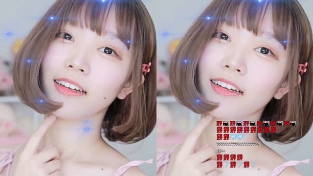 Namin - Kokain 20220212 смотреть онлайн