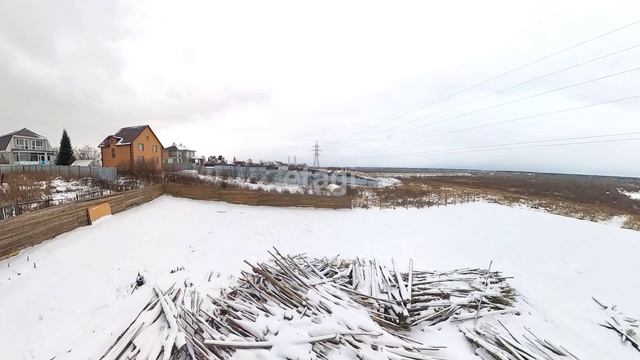 3901874 смотреть онлайн