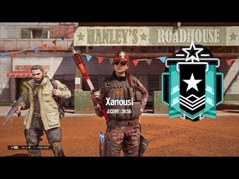 Standard controller 120 Xbox Series S - Rainbow six siege смотреть онлайн