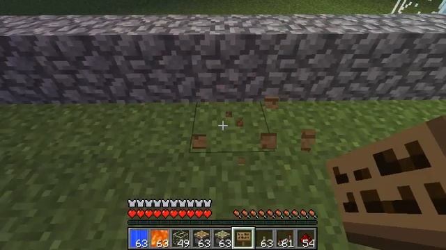 Не большой баг смотреть онлайн