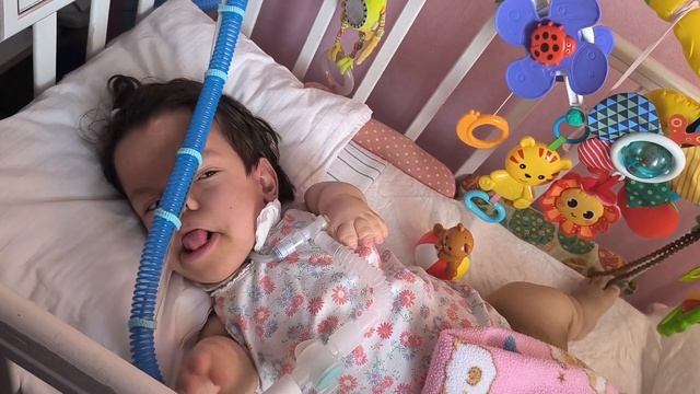 Олюшка перед сном смотреть онлайн