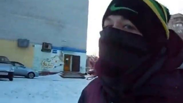 Злая Молодёжь смотреть онлайн