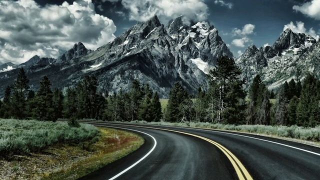 Neon Plastix - On Fire (slowed) смотреть онлайн