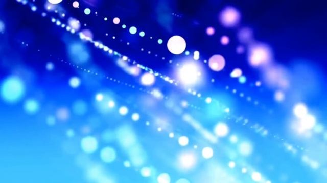 МЕТОФИЗИЧЕСКАЯ КАРТА ПО СТОПАМ НОГ.