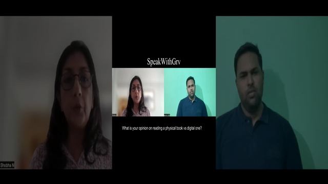 How to form a writing habit? Part-2 ft. Shobha Nihalani смотреть онлайн