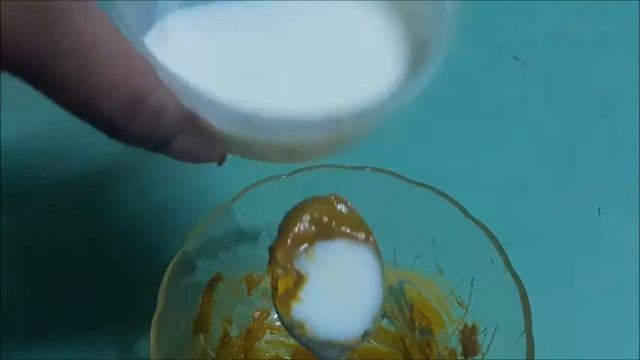 Turmeric Face Mask for Glowing and spotless Skin, Acne Removal, Sun Tan Removal, Rosacea, Eczema смотреть онлайн