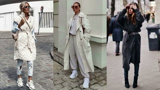 САМЫЙ УМНЫЙ ГАРДЕРОБ ОДЕЖДЫ 🤍 ЧТО НОСИТЬ ЖЕНЩИНАМ В СЕЗОНЕ ВЕСНА-ЛЕТО 2024-2025 смотреть онлайн