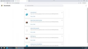 07. Flying Bear Reborn 2 / Знакомство с Wi-Fi-печатью