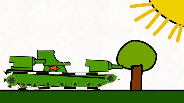 кв 6 стал слым???? смотреть онлайн