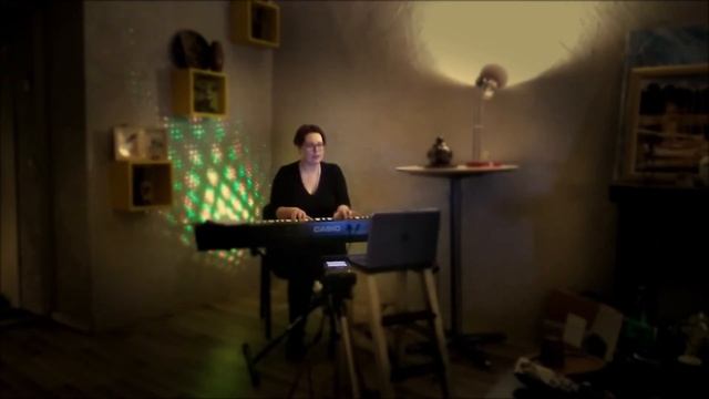 Предложный Падеж - Lyttel Burd [26.06.21ТутЧaй] смотреть онлайн