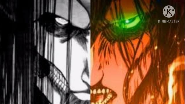 Que hubiera pasado si izuku era traicionado cap final смотреть онлайн