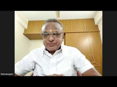 2022-09-19 19.29.29 Mr ramanujan 7pm to 8pm mon to sat video1716914086 смотреть онлайн