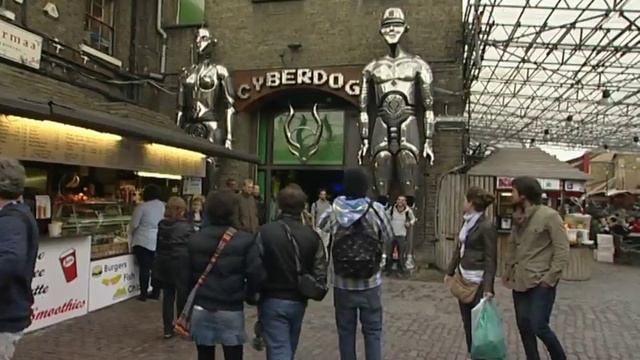 Navigate A2 Report Unit 5 смотреть онлайн