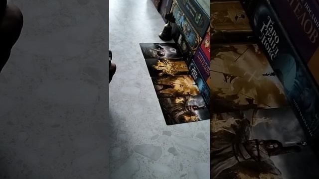 Мужчина которого Любите Вы, как к Вам относится? смотреть онлайн